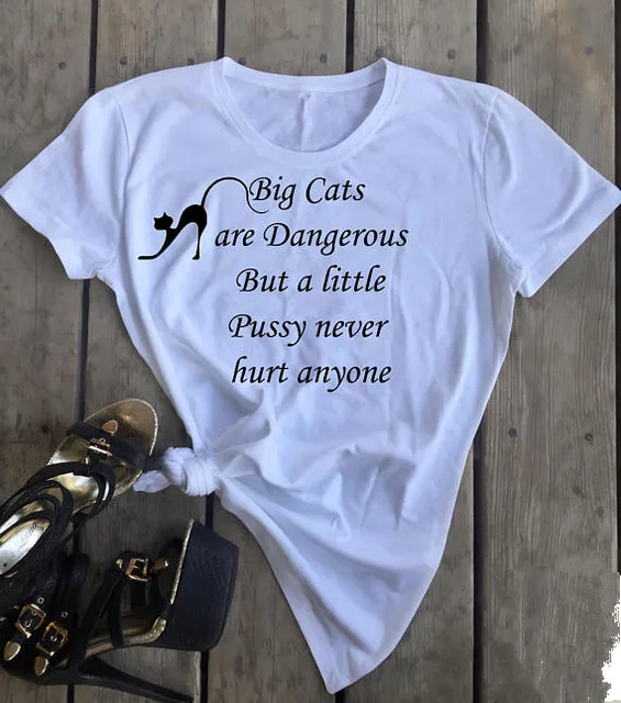 For Young teen fat russian pussy Apologise, Young teen fat russian pussy