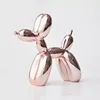 /product-detail/classic-small-size-balloon-dog-animal-decoration-gift-for-interior-sculpture-62139372110.html