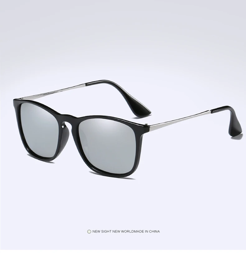 4351973906_1159387308