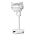 Xiao Mi Mi Home ZHIBAI Electric Air Circulation Turbo Fan With Powerful Wind Portable