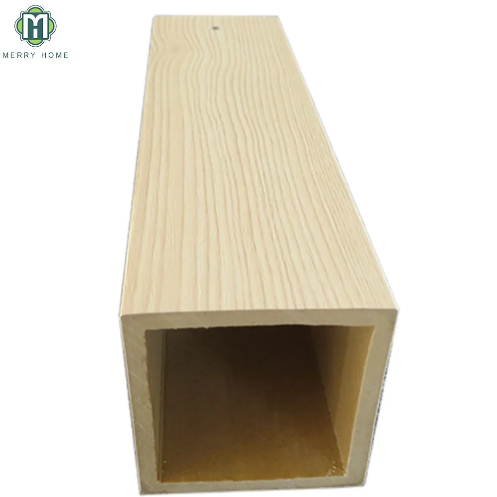 living room partition and divider of interior square flexible hollow