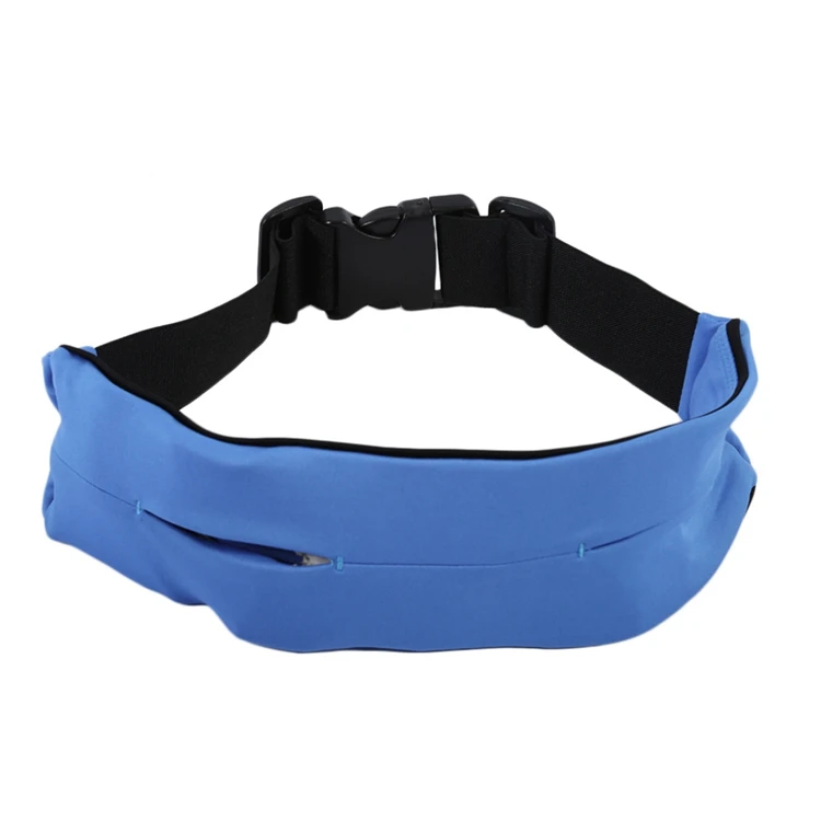Waist-Bags (11).jpg