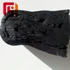 /product-detail/natural-latex-rubber-for-sale-60302369469.html