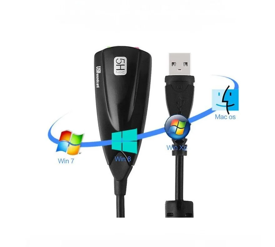 Siberia-5HV2-External-USB-Sound-Card-with-cable-7-1-Channel-3D-CH-Virtual-Channel-Sound (5)