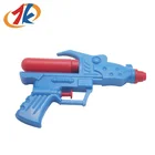High pressure Classic OEM Water Gun Toy
