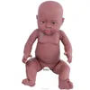 /product-detail/41cm-black-large-soft-lifelike-naked-reborn-baby-vinyl-doll-for-children-60790218452.html