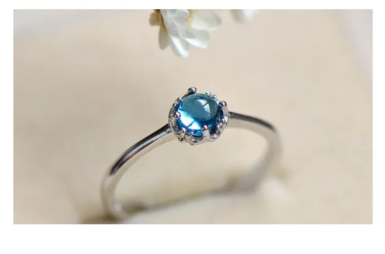 TB2.PJyX6ihSKJjy0FiXXcuiFXa_!!570536128