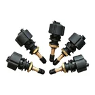 Replacement Auto Drain valve kit 2901056300 for Atlas Copco air compressor