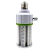 /product-detail/wholesale-indoor-ip65-waterproof-130lm-w-dimmable-24v-12v-e27-e26-led-bulb-corn-lamp-60841382094.html