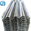 /product-detail/hot-dipped-galvanized-steel-wire-cable-barrier-guard-rail-60837274269.html