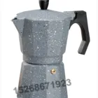 12cup Coffee Maker ,espresso coffee maker