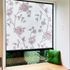 /product-detail/good-quality-pvc-decoration-window-film-for-glass-60772189496.html