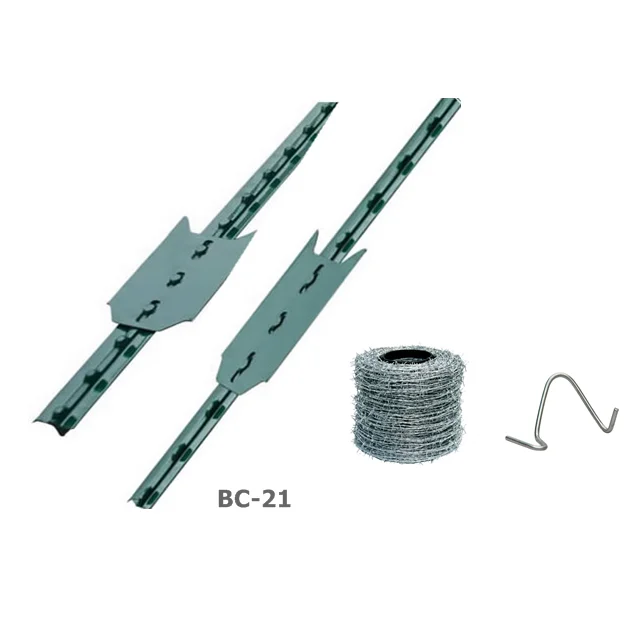 Kaufen Sie mit niedrigem Preis german Stück Sets - Großhandel german