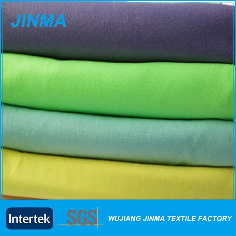 JM-Fabric-14