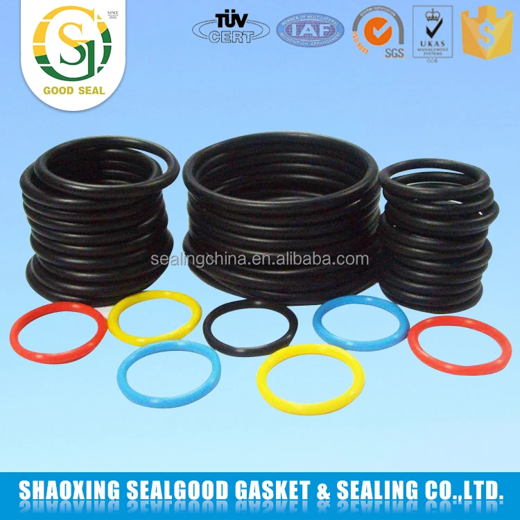 Комплект торцевого уплотнения Gasket/seal kit CM1/3/5-AVBE/V (A-vers) Комплект торцевого уплотнения Gasket/seal kit CM1/3/5-AVBE/V (A-vers)