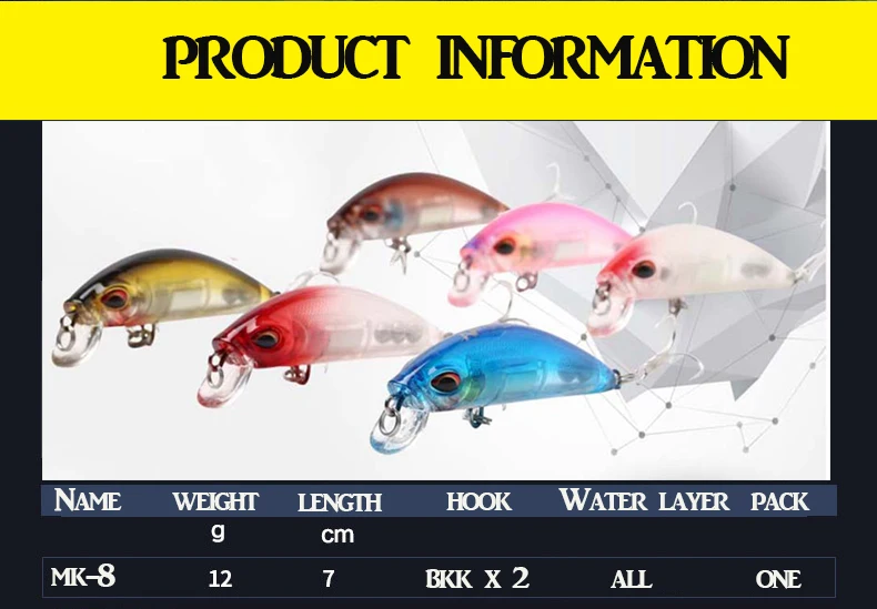 fishing-minnow-12g-k