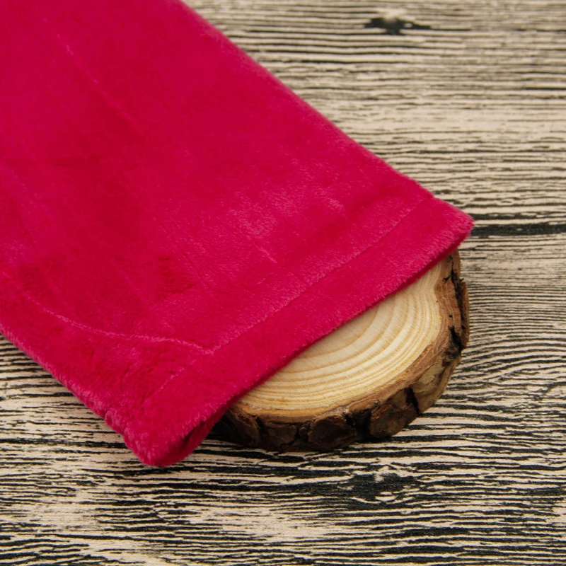 2018 Autumn Winter Newborn Baby Boys Girls One-piece Letter Footies Jumpsuit Outfits Clothes Soft Christmas XMS (8)