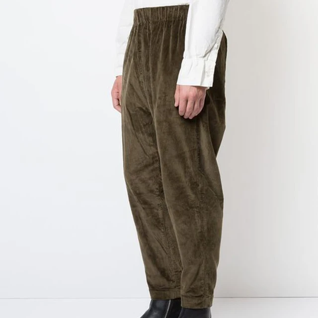 fleece lounge pants