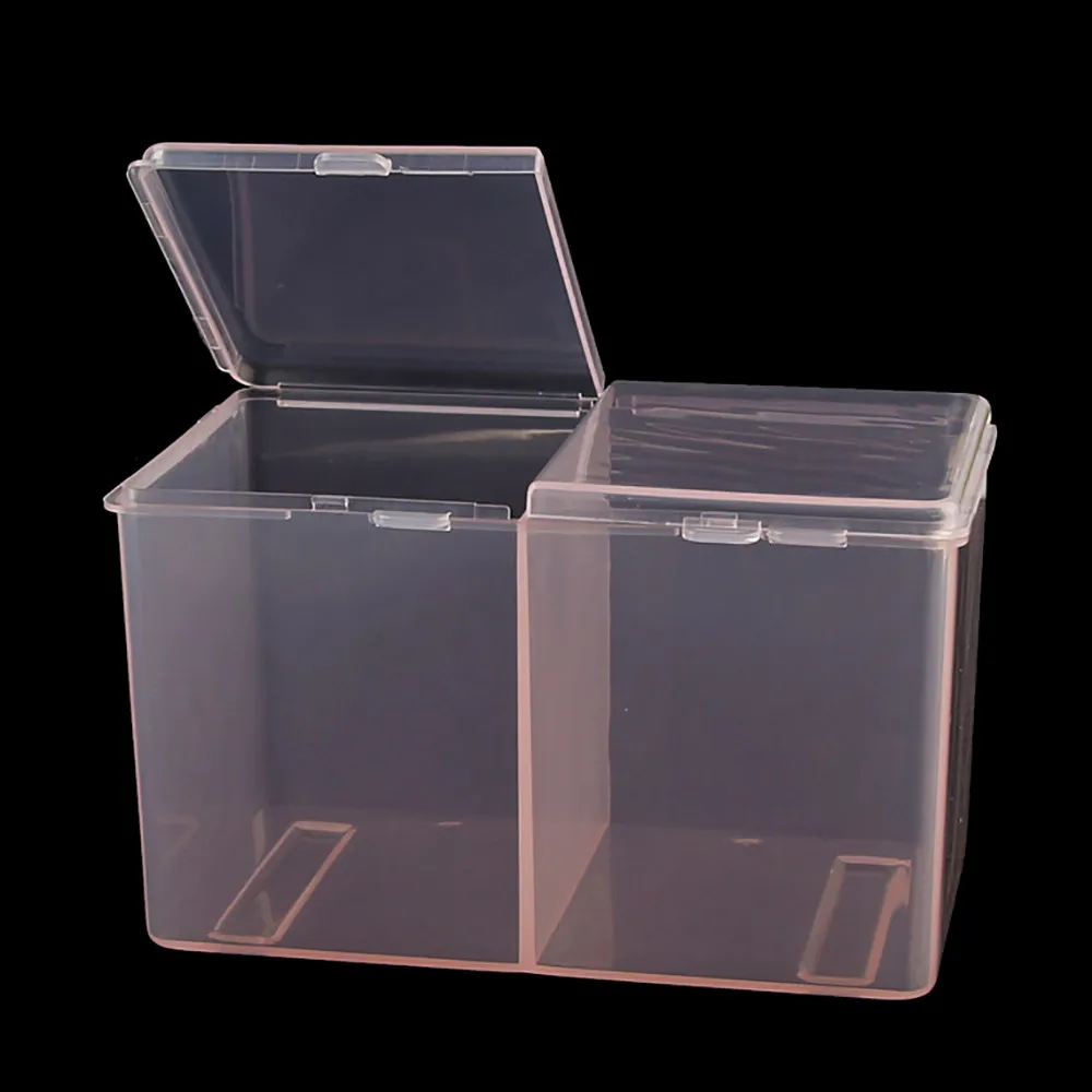 WSB71125634_20171125042632113