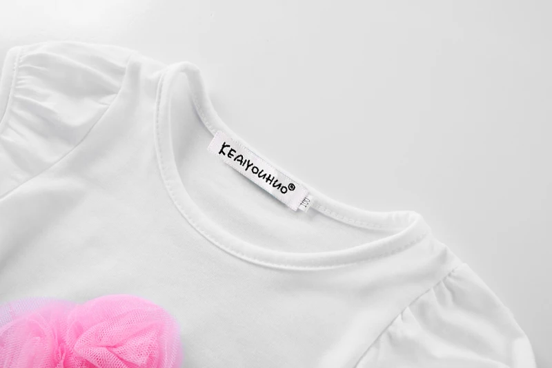 girls clothes (10)