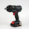 /product-detail/high-torque-20-volt-2-x-2ah-lithium-battery-power-tools-charger-electric-cordless-impact-wrench-60793497266.html