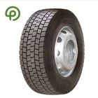 truck/bus tire prices cheap chinese tires wholesale 11r22.5 295/80r22.5