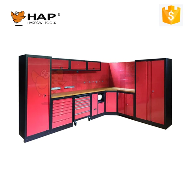 Kaufen Sie mit niedrigem Preis german Stück Sets - Großhandel german