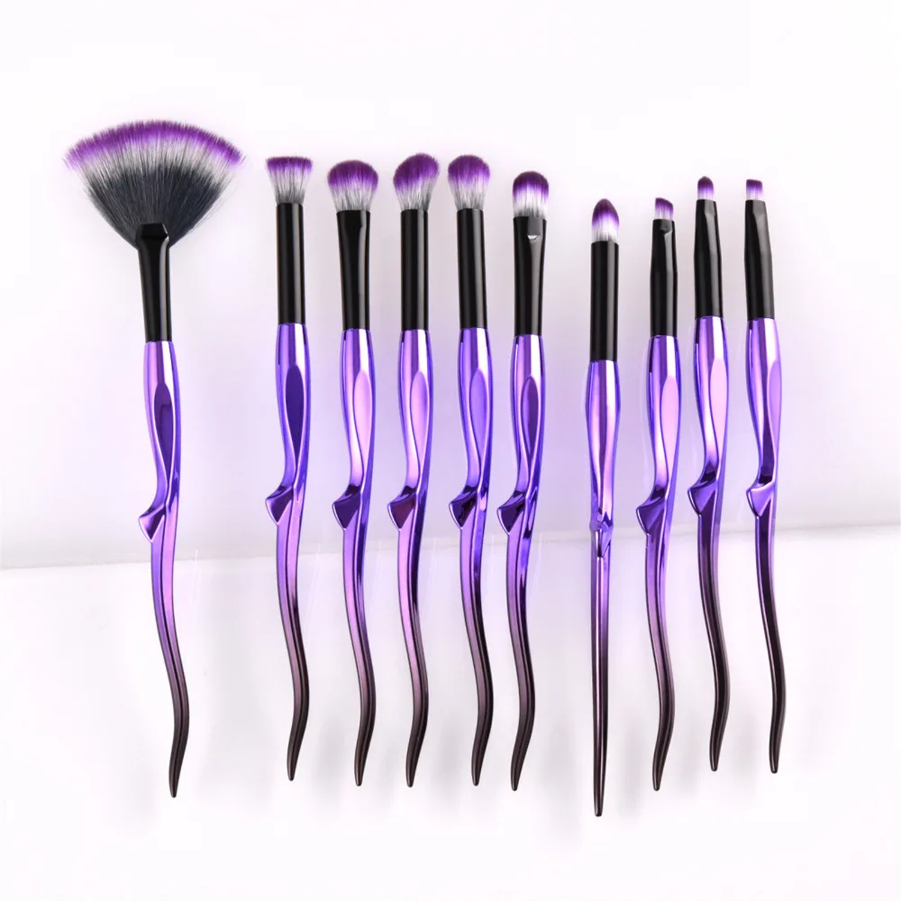 S785_PU_10PCS-4