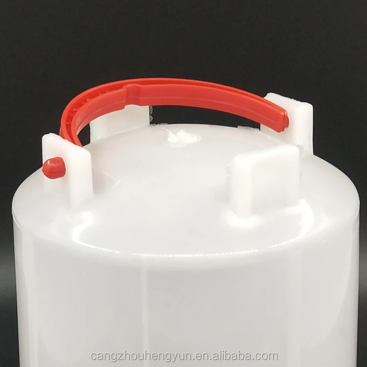 chicken water feeder 2.jpg