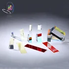 Optical filters manufacturer 1000nm beauty machine parts ipl machine filter lens