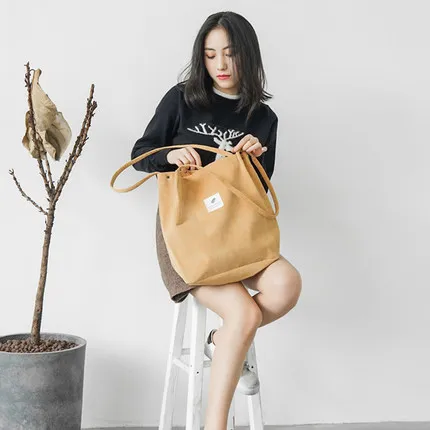 canvas tote bag (2).jpg