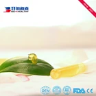 v tight gel restoring vag suppleness with no side effects