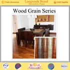 Longrunda Factory Price Laminating Bulk Wholesale decorating furniture with paper
