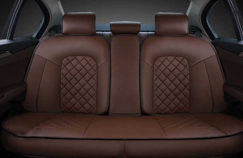 HTB1roZMSXXXXXXsaXXXq6xXFXXXX