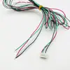 Pre-solder JST PH XH Wire Harness Cable