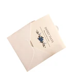 Card Cards Custom Invitation Thank You Card Happy Birthday Greeting Cards For Gifts