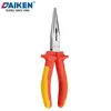 Insulated Pliers Function Of Cutting Plier