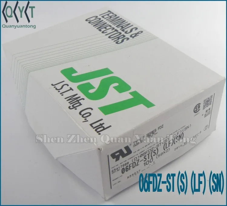 electronic FH31S-68S-0.5SH Connector