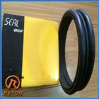 Jcb Seal Kit The Floating Seal JCB 05/903811 Floating Seal Kit