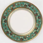 GuangXi SanHuan GXKC Tableware Table Ware Manufacturer Dinner Set Porcelain