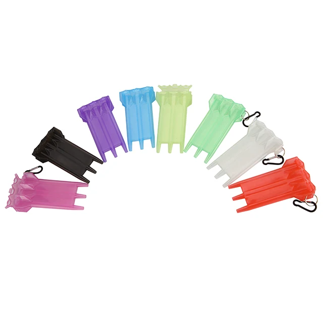 plastic dart case9.jpg