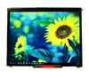 China distributor 9.7 inch LP097X02-SLQE for IPAD2 tablet display module led glass screen