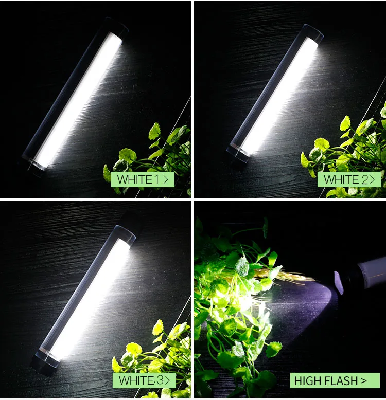 q7x-led-camping-light_06