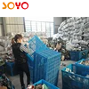 /product-detail/factory-original-cheap-american-second-hand-used-shoes-in-bales-60721907704.html