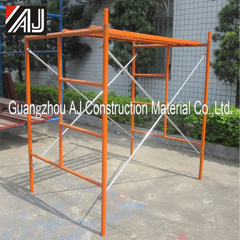 99 Steel Frame Scaffolding with Scaffolding Cross Brace.jpg