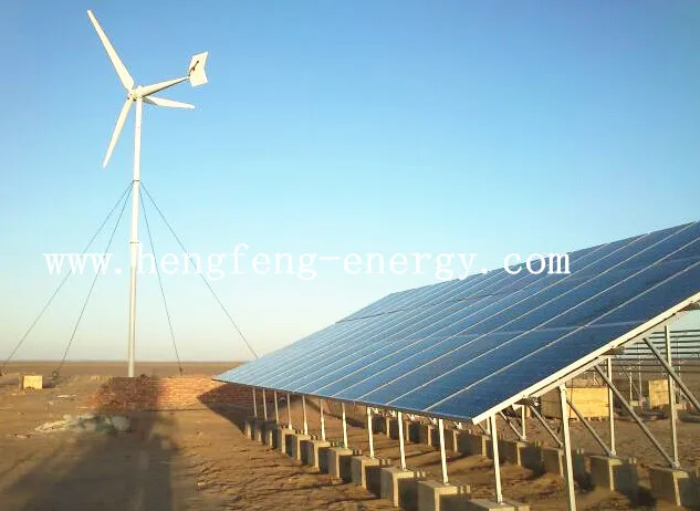wind solar_