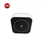 portable cooking machine high quality induction cooker range