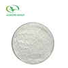 /product-detail/pure-natural-collagen-protein-powder-60815176796.html