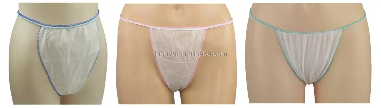 g string 3.jpg