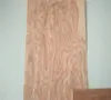 Engineering Veneer recon veneer colourful wooden veneer